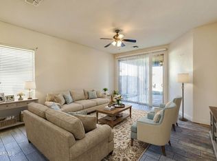 913 S 115th Dr, Avondale, AZ 85323
