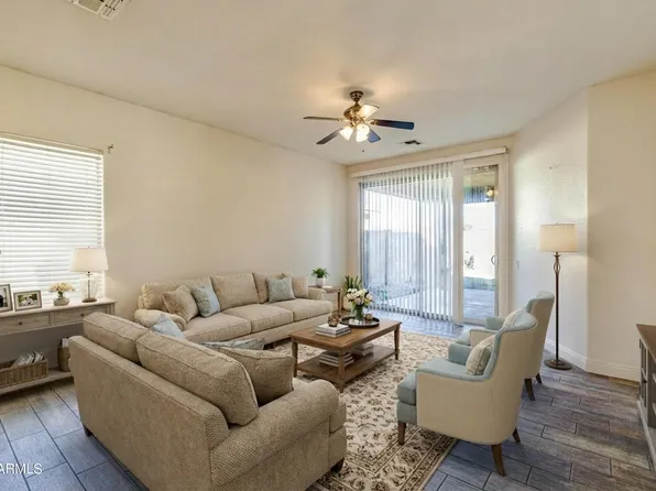 913 S 115TH Drive, Avondale, AZ 85323