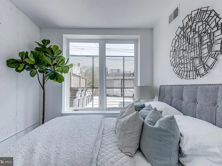 3817 Georgia Ave NW #2 — Photo 18