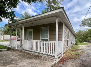 382 James St, Ailey, GA 30410