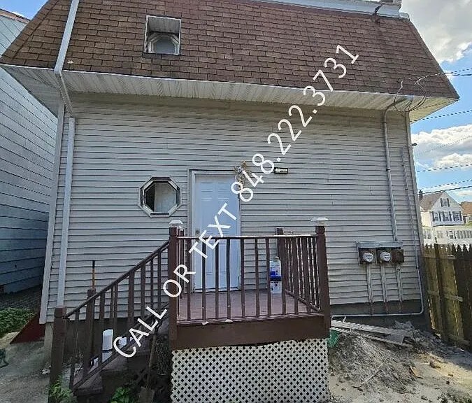 559 Groom St #1ST FL — Photo 20