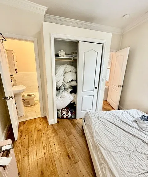 22 Moon St #2 — Photo 13