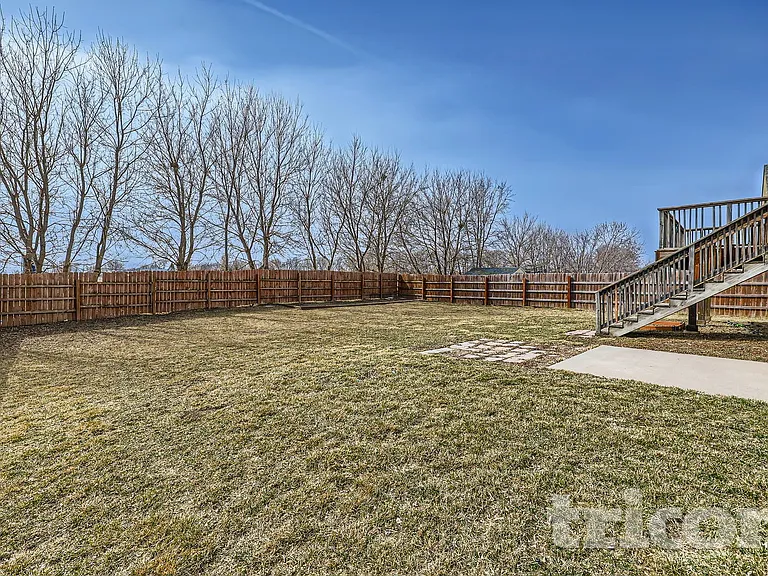 11575 75th St NE — Photo 22
