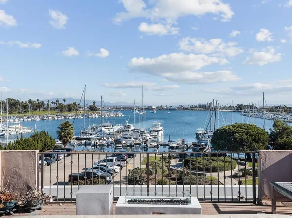 1623 Glorietta Blvd, Coronado, CA 92118