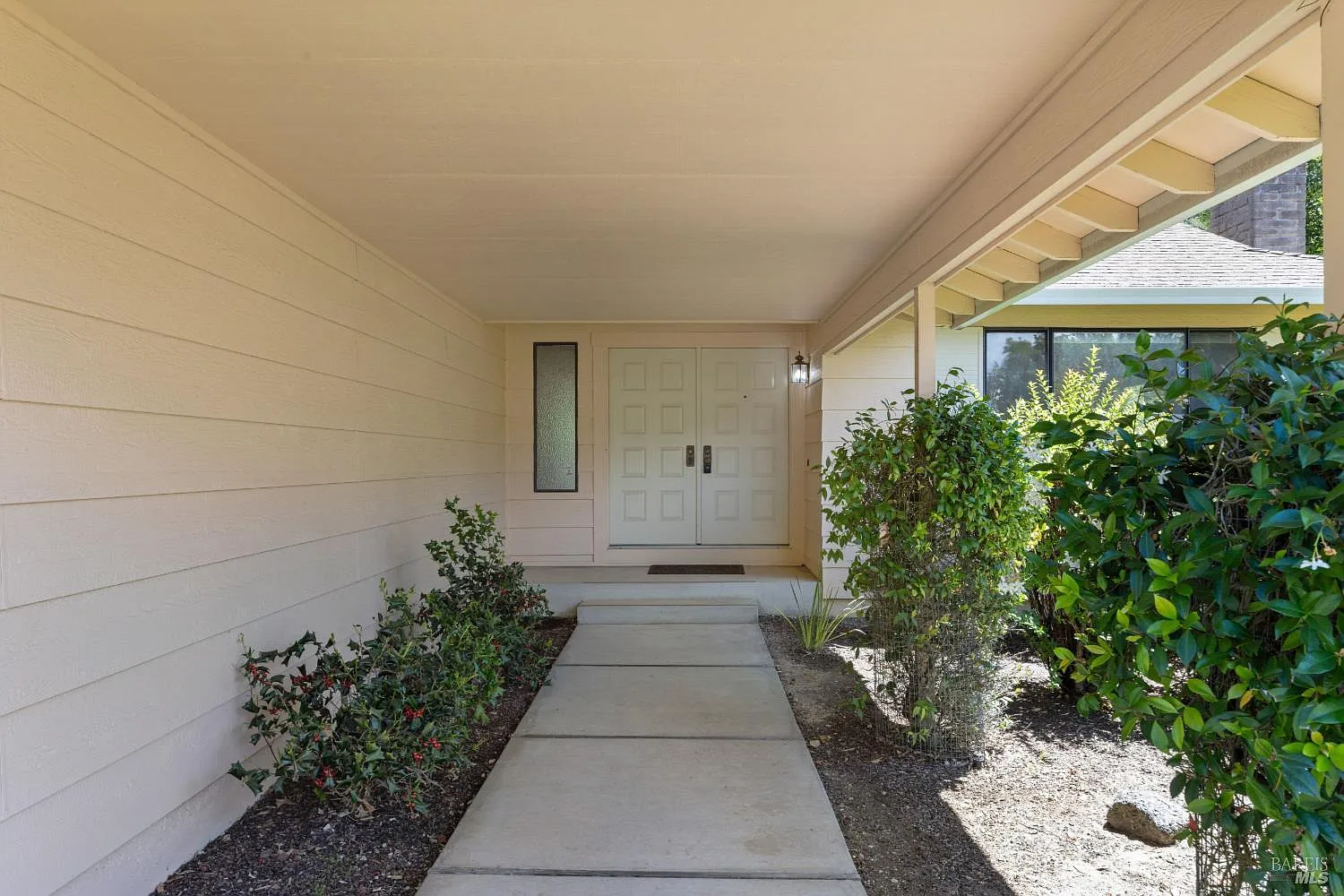 6336 Stone Bridge Road - Photo 6