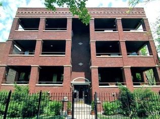 2700 W Giddings St APT 1, Chicago, IL 60625