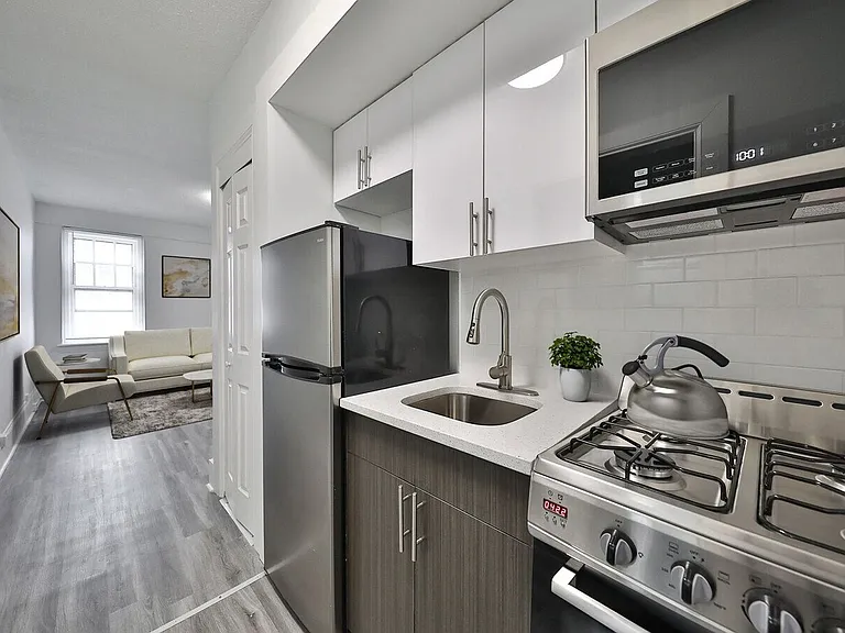 2224 Walnut St #S51 — Photo 15