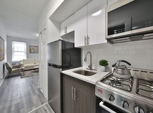 2224 Walnut St #B1, Philadelphia, PA 19103