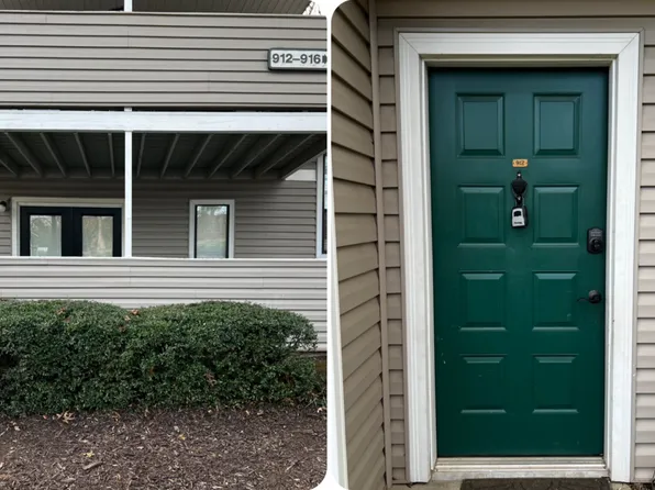 912 Wynnes Ridge Cir SE, Marietta, GA 30067