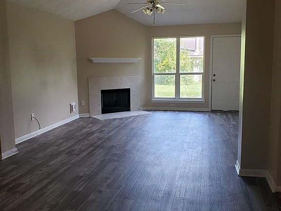 4th image of 26815 Cypresswood Dr
