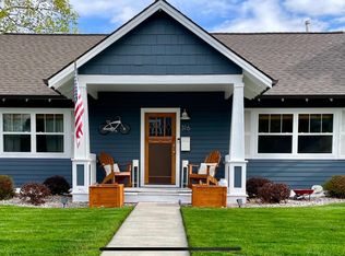 316 Dearborn Ave, Missoula, MT 59801
