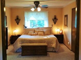 3207 Marice Ct, Eagan, MN 55121