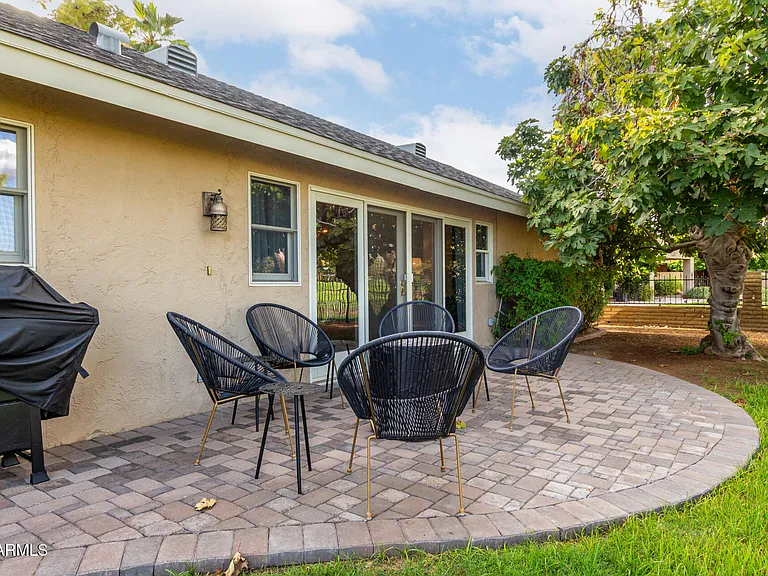 14425 N Coral Gables Dr — Photo 59