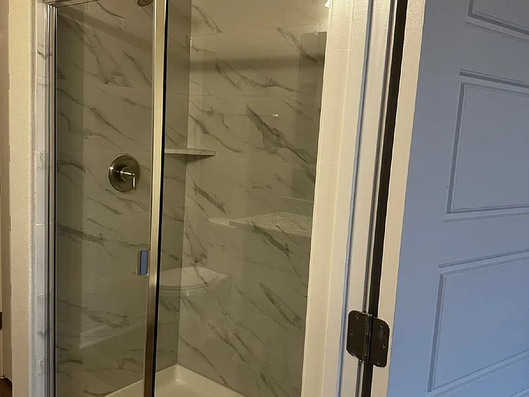7146 Magnolia Vlg #201 — Photo 10