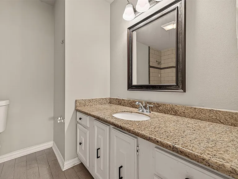 6631 Wanda Ln — Photo 28
