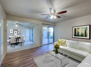 4635 N 22nd St UNIT 121, Phoenix, AZ 85016