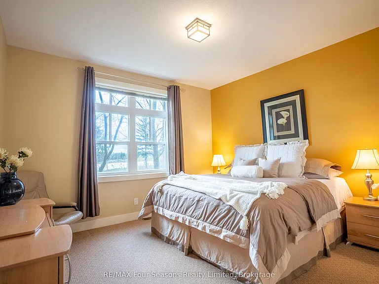 125 Fairway Ct #125 — Photo 20