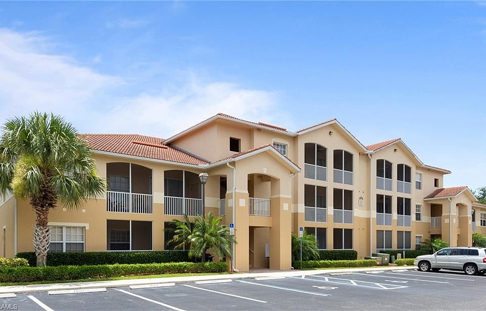 1st image of 9005 Colby Dr APT 1913