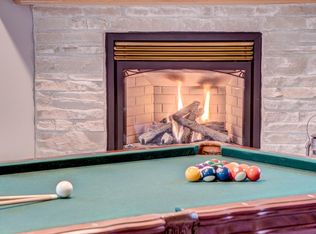 10759 Lehigh Rd S, Hastings, MN 55033