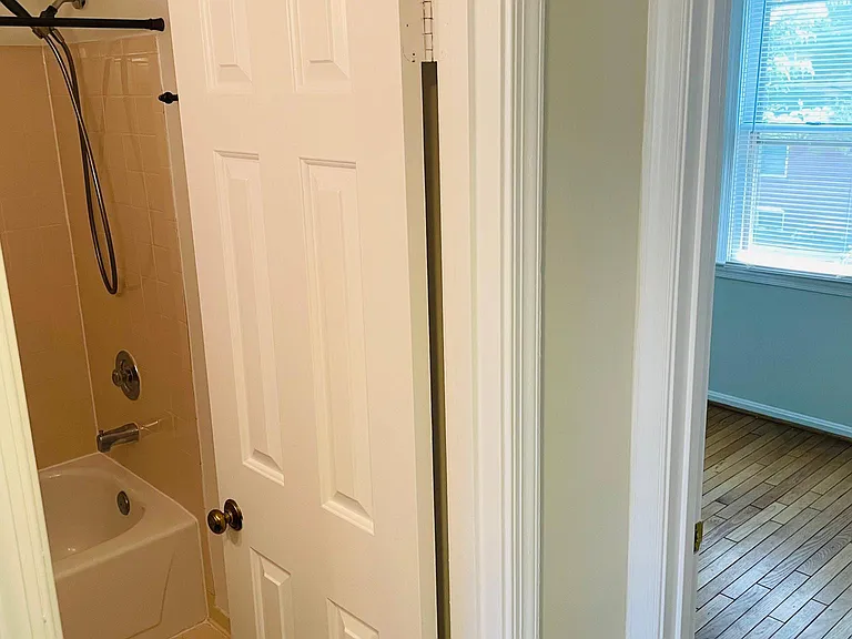 1405 Oronoco St — Photo 63