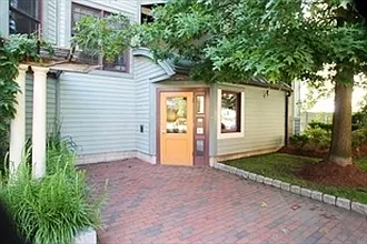 185 High St — Photo 7