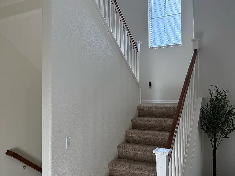 1510 Plaza Centre Dr #105 — Photo 19