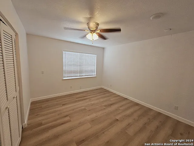 6700 Yellow Rose St — Photo 21
