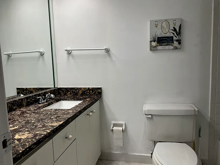2751 S Palm Aire Dr #107 — Photo 15