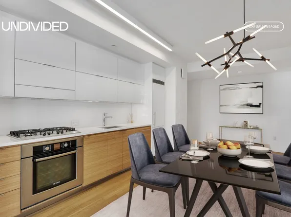 303 East 33rd Street image 1 of 11