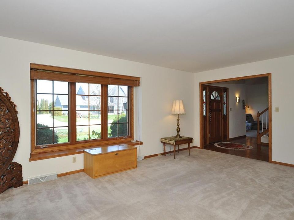 3645 Zachary Ct, Racine, WI 53403 | Zillow