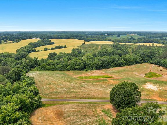 3rd image of 0 Lucy Short Cut Rd #2