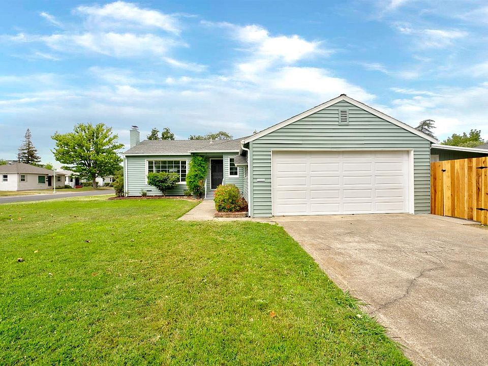 1st image of 5424 Harte Way