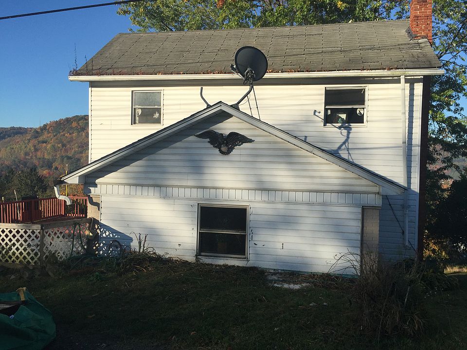 1st image of 3604 Campbell Ave
