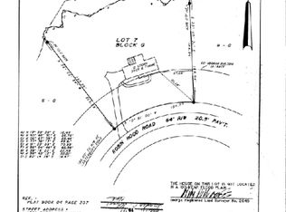 1561 Robinhood Rd, Watkinsville, GA 30677