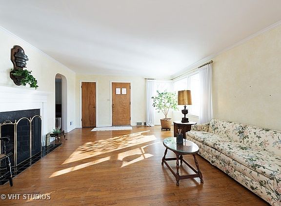 2nd image of 9453 Keeler Ave