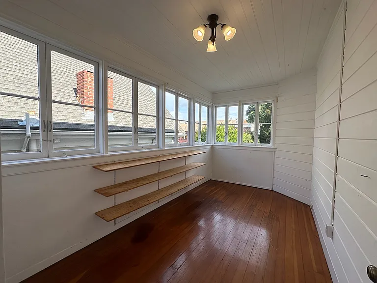 519 Virginia St #A — Photo 38