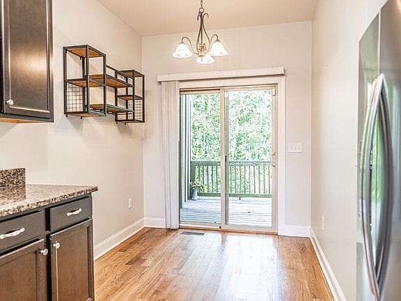 5th image of 74 Cypress Cir