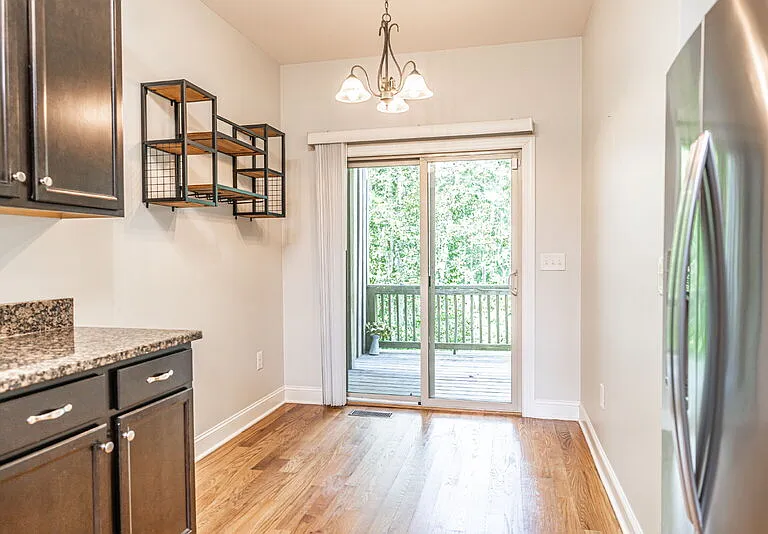 74 Cypress Cir — Photo 5