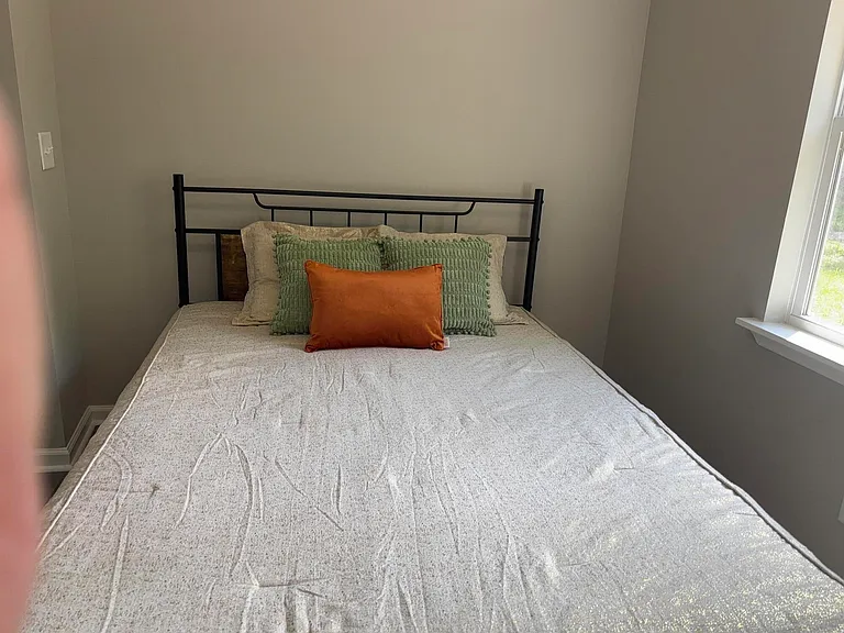 1822 Catalina Dr — Photo 19