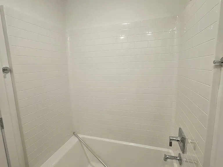 4730 Sami Jo Dr — Photo 32