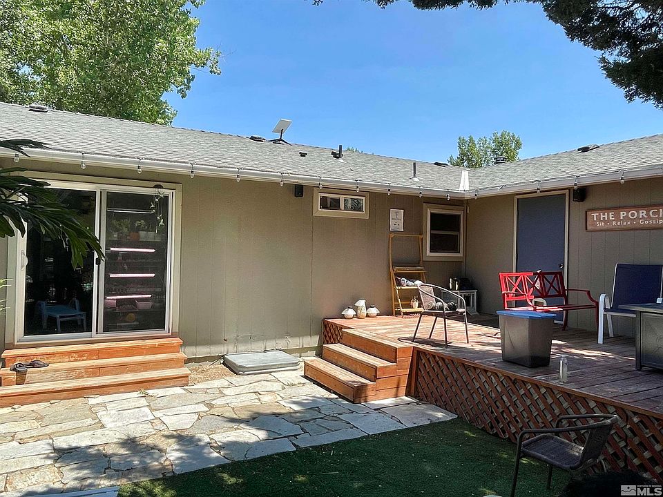 2nd image of 6470 Bonanza Dr