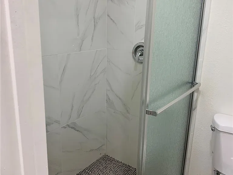 2409 El Tesoro Ct — Photo 8