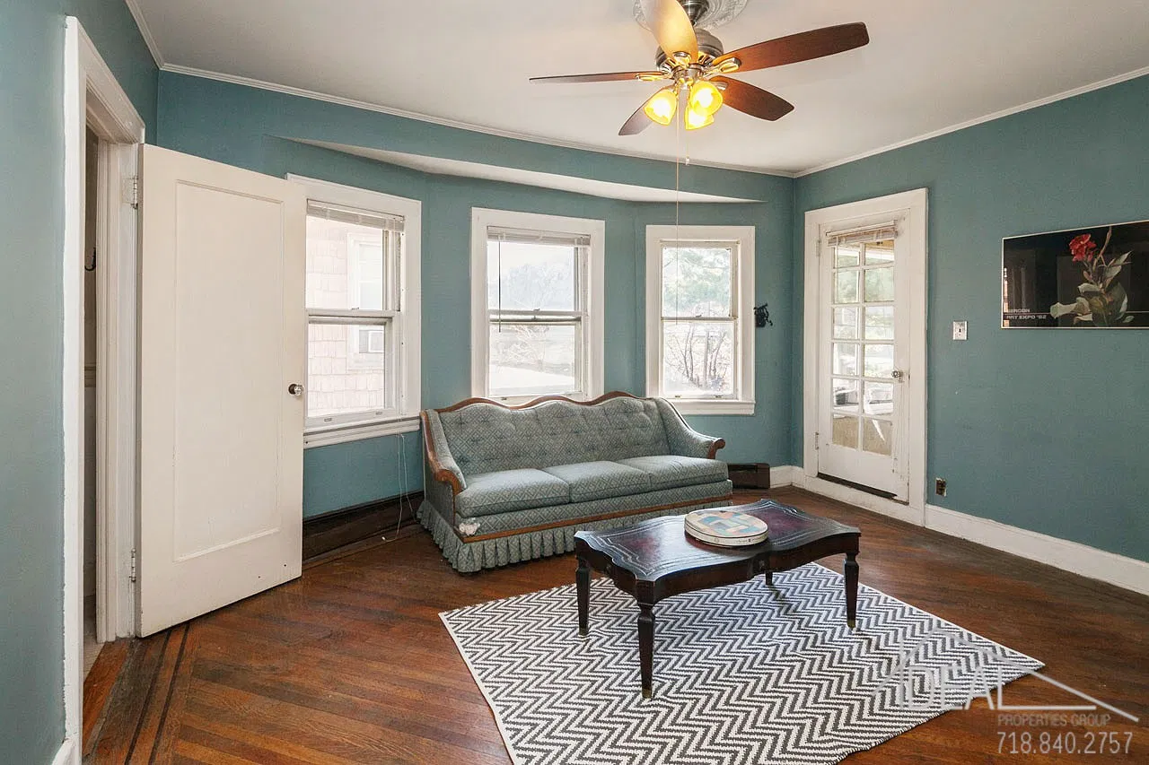 734 Rugby Road in Ditmas Park, Brooklyn | StreetEasy