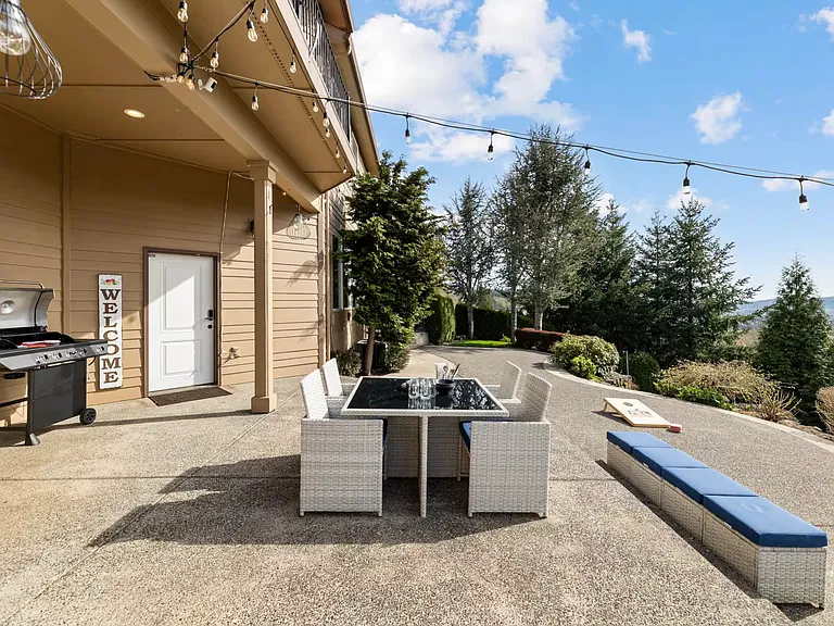 1587 SW Walters Loop — Photo 39