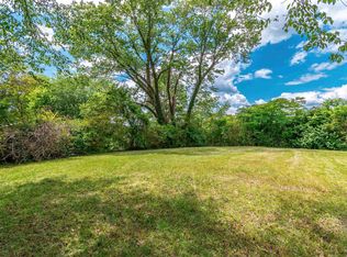 017AC E 2nd St, Blue Ridge, GA 30513