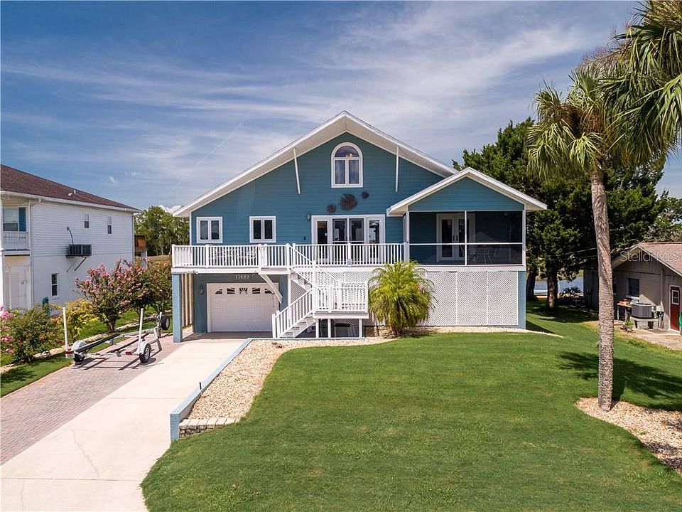 1st image of 11699 W Coquina Ct