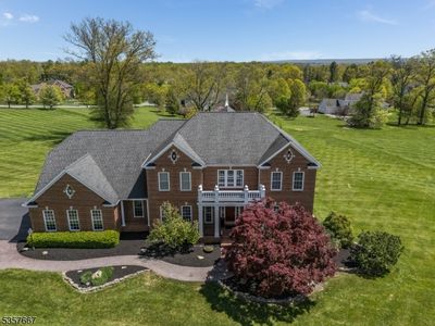 3 Stillwater Ln, Flemington, NJ, 08822