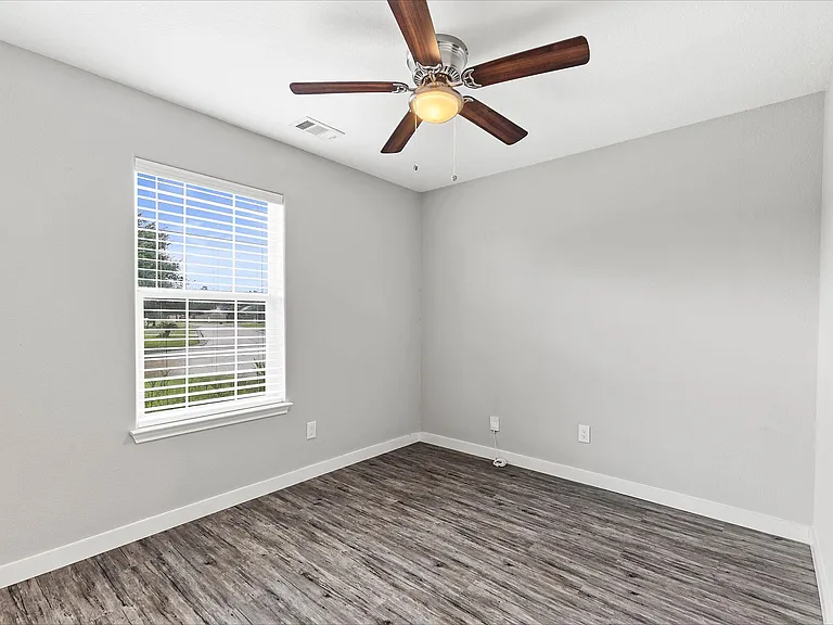 28922 Red River Loop — Photo 14