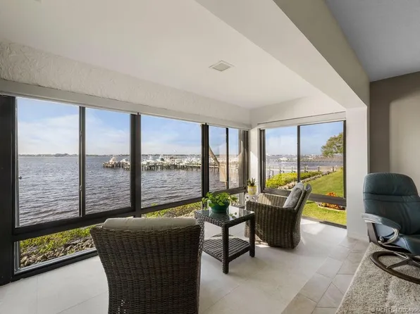 1600 NE Dixie Hwy APT 8-204, Jensen Beach, FL 34957