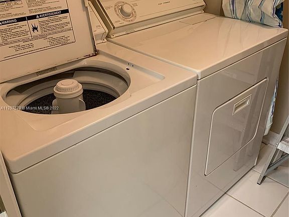 2nd image of 9805 NW 52nd St APT 418
